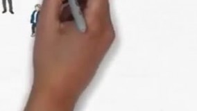 پدر پولدار پدر بی پول