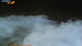 سریال جنگجویان کوهستان قسمت هشتم