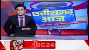 گوینده ای که خبر مرگ شوهرش را خواند???????? در یک برنامه زنده تلویزیونی، مجری زن به طور اتفاقی خبر مرگ شوهر خود را اعلام نمود.