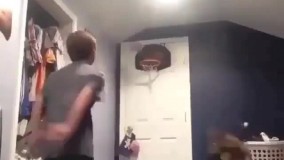 کله رو پوکندی