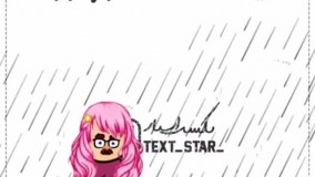 جعفر و فاطما   یعنییییییی شاد میشیدهاااااا