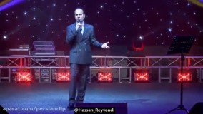 دختر پسرایی که شکست عشقی خوردن این ویدئو رو ببنند