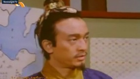 سریال جنگجویان کوهستان قسمت نهم