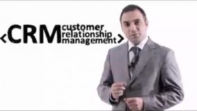 چگونه با مشتری رابطه برقرار کنیم؟