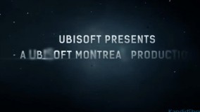 برترین بازی های 2017 که حتما باید بازی کنید - بازی دوم