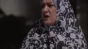 سریال متهم گریخت قسمت 14