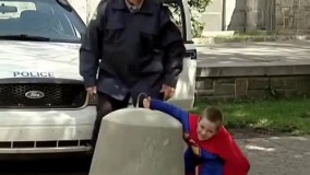 کلیپ جدید دوربین مخفی