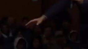 خنده دار ترین و شاد ترین برنامه ی حسن ریوندی در کنار مردم کرج ( تقلید صدای چاوشی