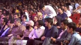 قوانین خاص ( تیکه ) انداختن به دختران ایرانی