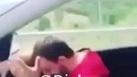 آخرشم آخرشم من موندمو اون خاطرات