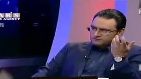 دادستان کل کشور: تماس صوتی تلگرام مشکل امنیتی دارد