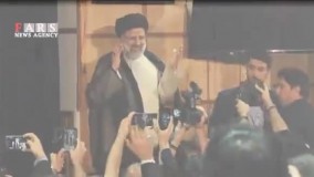  اولین اظهارات انتخاباتی نامزدهای انتخابات 96