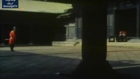 سریال جنگجویان کوهستان قسمت هفتم