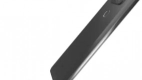 طرز تهیه مافین خوشمزه 