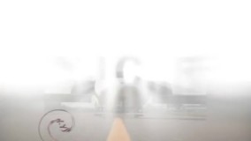 تاکسی هوایی تمام برقی + فیلم