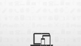 آشنایی با ژاکت هوشمند گوگل با دوبله فارسی