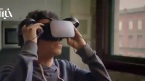  تکنولوژی برای تجربه زندگی واقعی در دنیای مجازی!