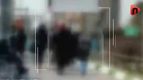 دوربین مخفی-فازت چیه؟ بزار نمازشو بخونه!!!