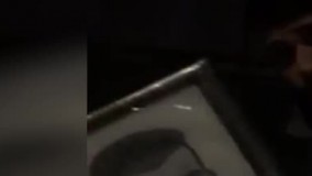 شوخی عجیب مهدی طارمی با عکس رامین رضاییان