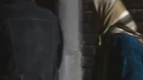 سریال سه در چهار قسمت 22