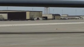 گرانترین بمب افکن جهان