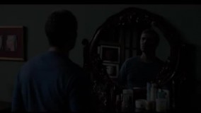 آنونس فیلم سینمایی سایه روشن