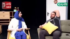 محسن کیایی:اگر همان موقع ازدواج نکرده بودم بیچاره میشدم