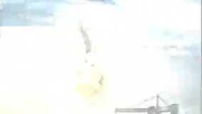 کلیپ انگیزشی ابتدا خودمان را تغییر دهیم