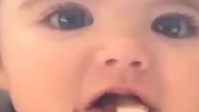 بیا بخورمت گوگولی