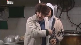 سریال سه در چهار قسمت 25