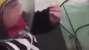 دلم واسش سوخت