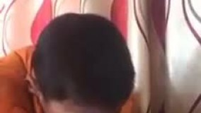 خیلی بازیش قشنگه:)