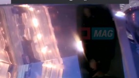 آکواریوم‌های آی‌مک(iMac) هم عرضه می‌شوند! 