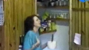 فک کنم دوبارسکته کرد