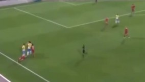 دعوا در فوتبال 