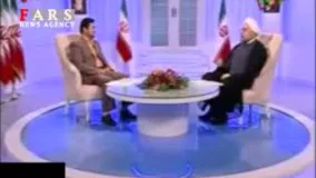  من کی گفتم-8/ کارخانه‌هایی که در دولت یازدهم تعطیل شد!