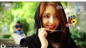 وقتی تو قرار اول از طرف خوشت نمیاد