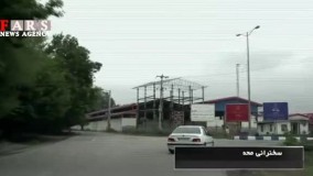 قالیباف: جلوی ورود جلیقه انفجاری به کشور گرفته شد اما نتوانستند جلوی ورود ٢٥ میلیارد دلار کالای قاچاق را بگیرند