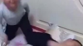 حتما ببینید مردم ازخنده