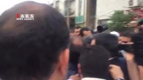 قالیباف کولاک کن