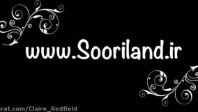 نقش پا در اینستاگرام (سوریلند)