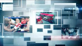 لحظه شلیک موشک بالستیک «M۲» به تجعات مزدوران سعودی در «الجوف»