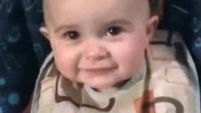 خیلی قشگه ازدستش ندین