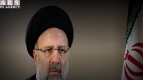 رئیسی: یارانه سه دهک اول را تا 3 برابر افزایش می‌دهیم/ ایجاد 6 میلیون شغل در 4 سال