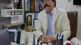 سریال روزهای بهتر قسمت 15