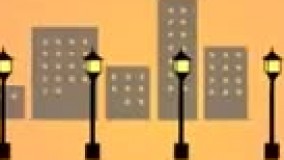 سوریلند رستم در سرزمین عجایب- معامله های بزرگ خیلی خخخخ