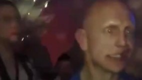 کلیپی ک کمترکسی دیده