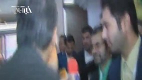 روحانی: رکود نداریم جز در مسکن؛ باز هم برنامه ۱۰۰ روزه خواهم داشت