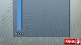 پیش بینی نتایج انتخابات 29 اردیبهشت در نظرسنجی میدانی و اینترنتی