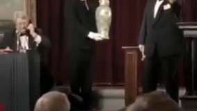 بهترین فروشنده